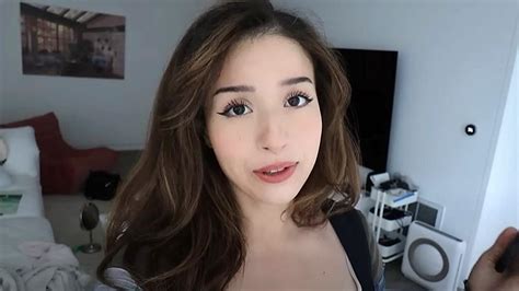 pokimane nude leaks|Poki Mane